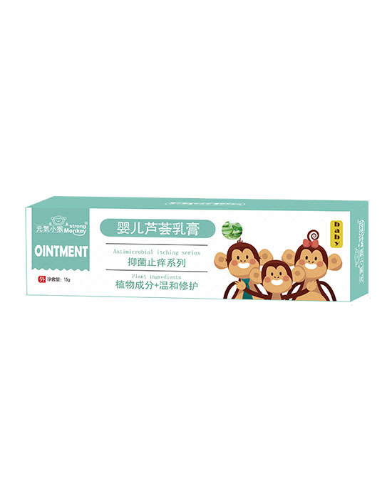 Ԫ��С��냺�J�Cܛ��