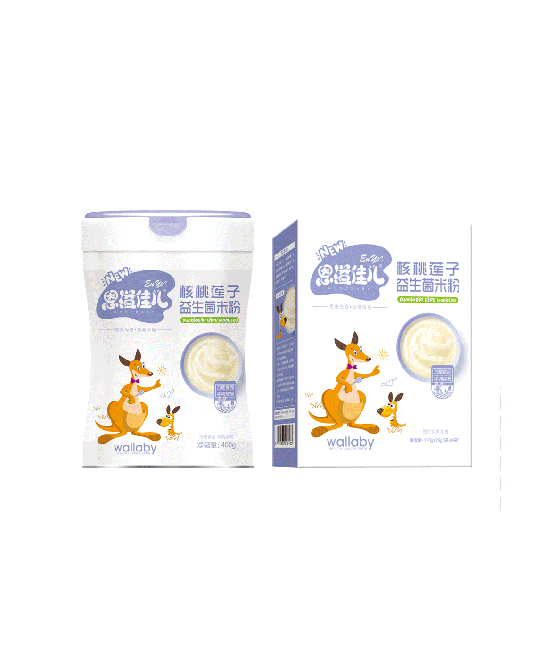 ​����у�����ɏ���������׷�