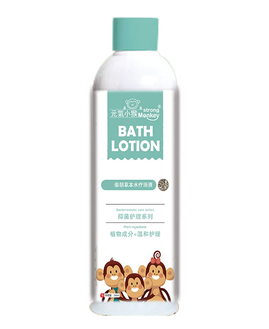Ԫ��С�����ݱ�ˮ��ԡҺ