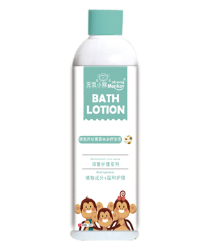 Ԫ��С����ʾղݱ�ˮ��ԡҺ