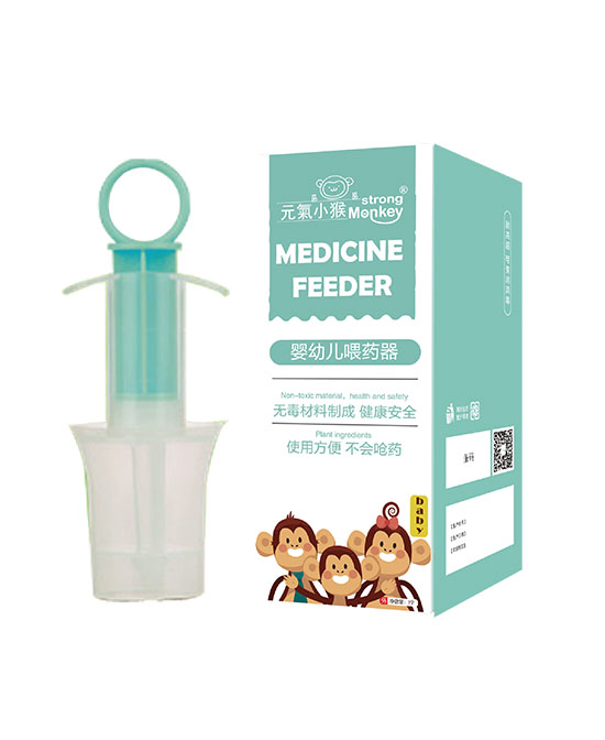 Ԫ��С��냺ιˎ��