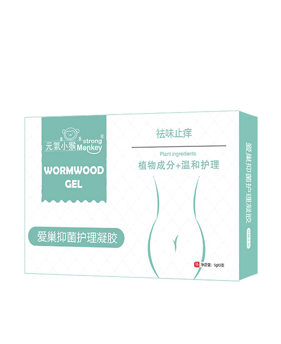 Ԫ��С��۳��־��o�����z