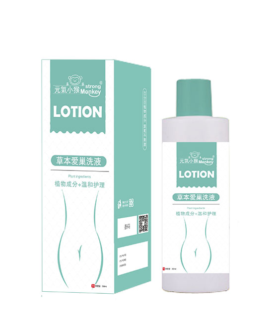 Ԫ��С�ﱾ�ݐ۳�ϴҺ