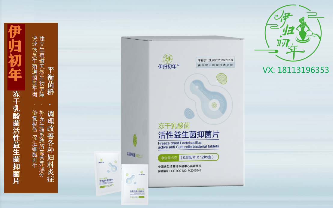 ��������������������־�Ƭ