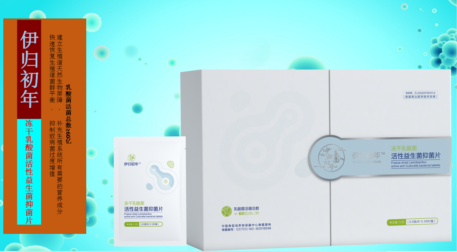 �������������־�Ƭ�Ǹ��������