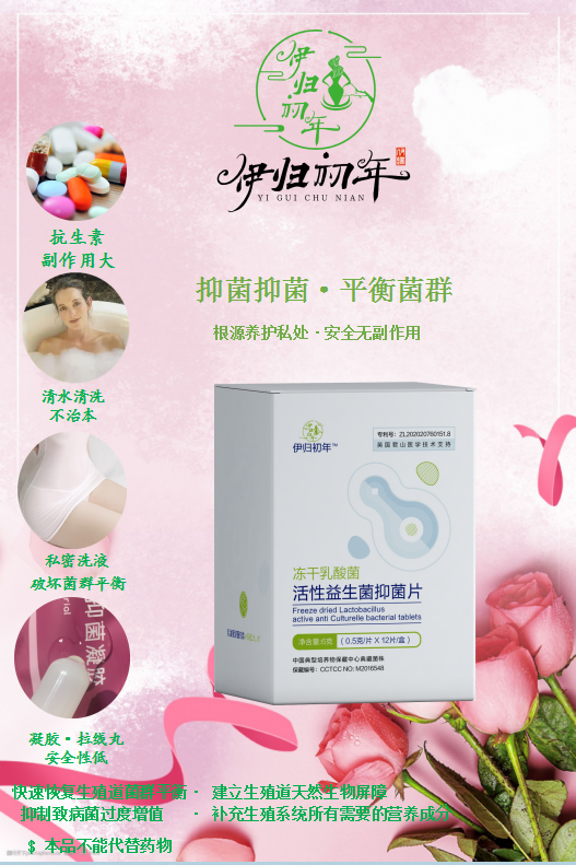 �㌦�D�Ʋ��ǲ������`�⣿�����ƽ����ֳ����Ⱥ
