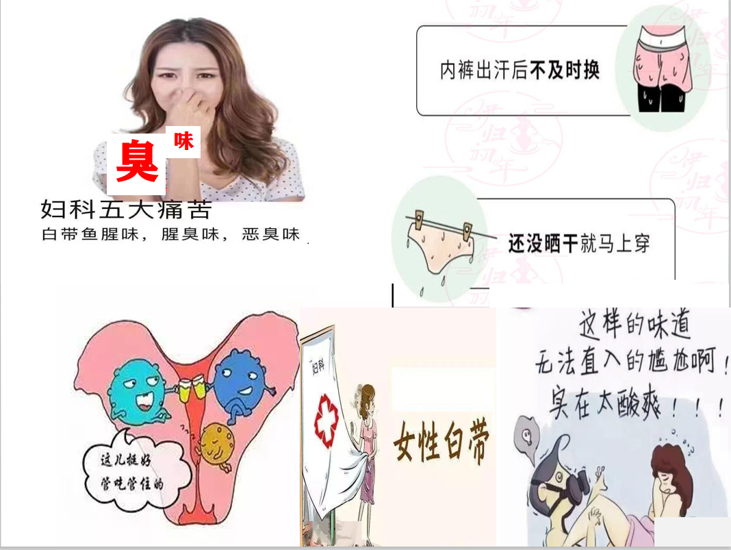 Ů��˽̎�Ю�ζ���Ͱl������ô������