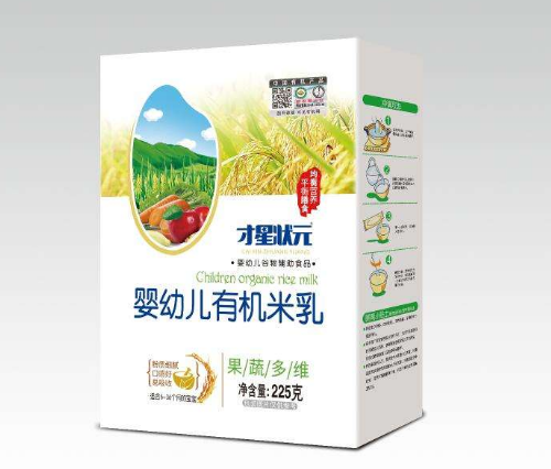 ���Ǡ�Ԫ���׃��ЙC�׷� ����ι�B�������L