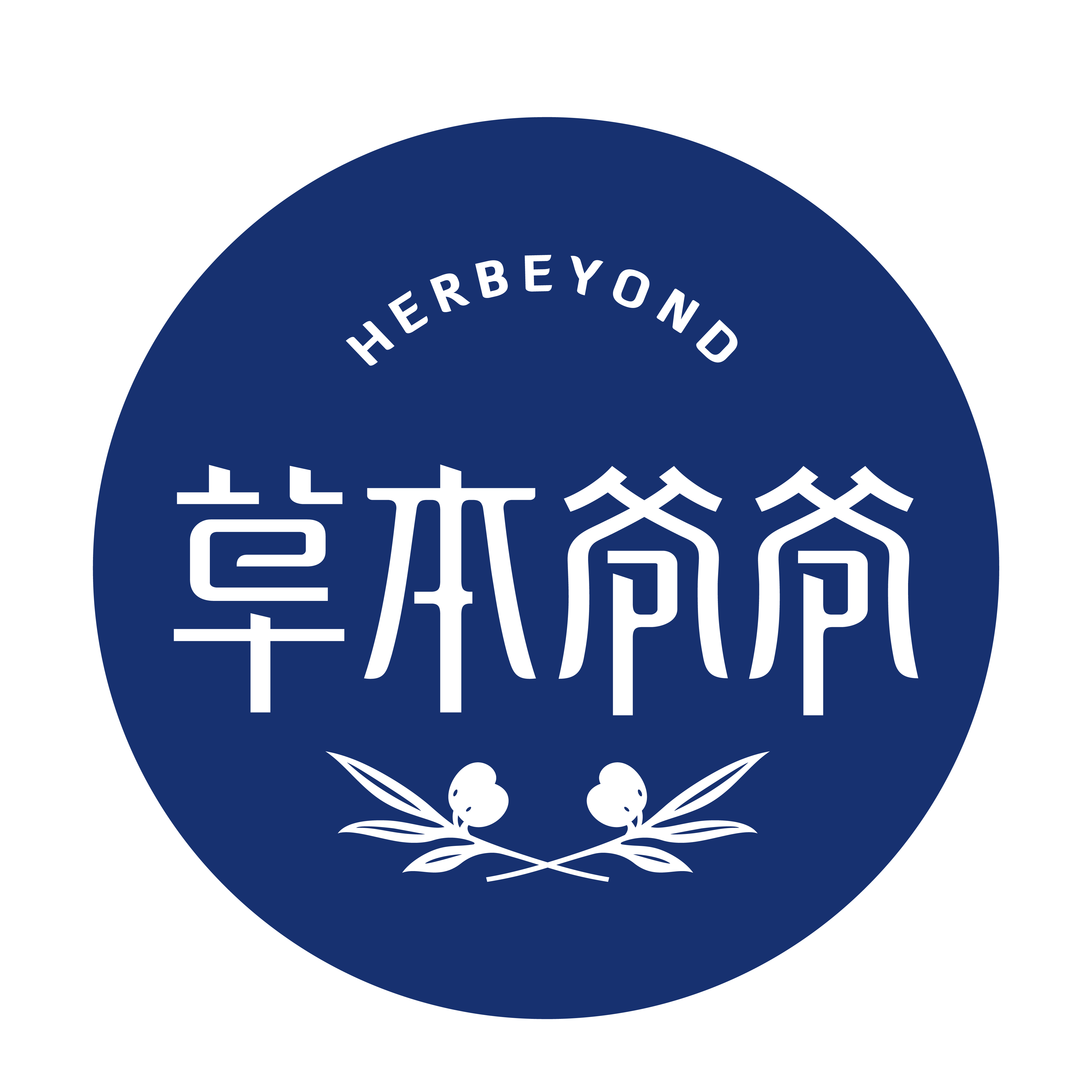 ������Խ�Q�����޹�˾