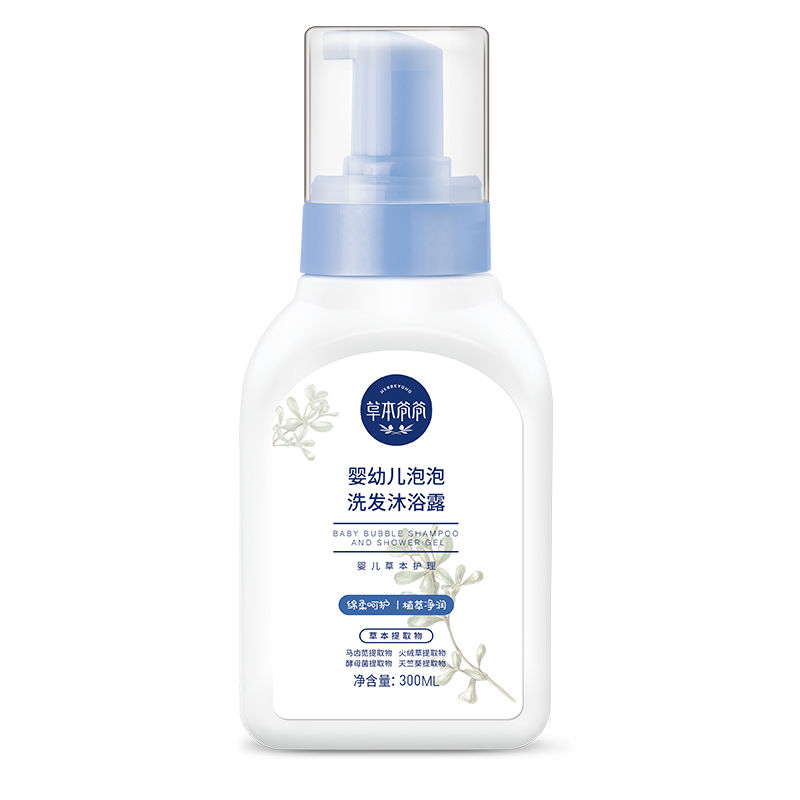 ���׃�����ϴ�l��ԡ¶