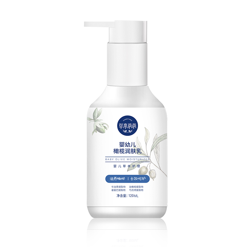 ���׃��ϙ읙�w��