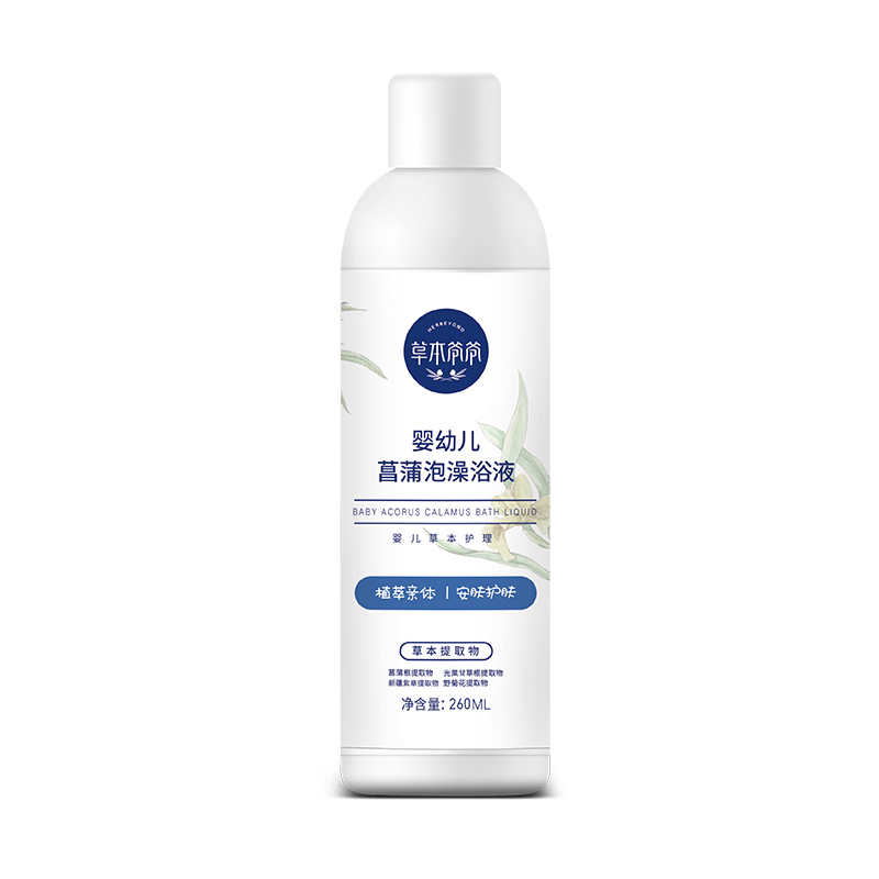 ���׃���������ԡҺ