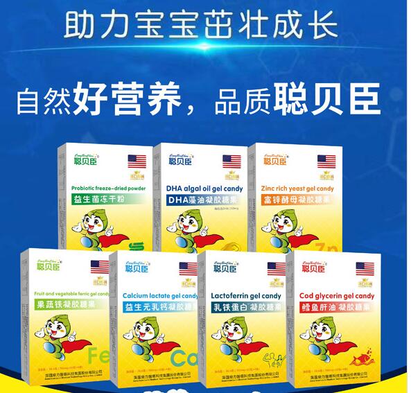 ؐ�����z�ǹ� ��Ȼ�àI�B���L�ô�n