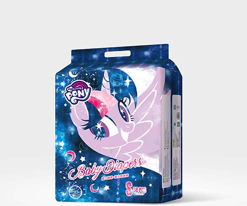 С�R����ħ������냺����ѝ/һ�wѝ�����u �ƌW�OӋ׌�������L�����m