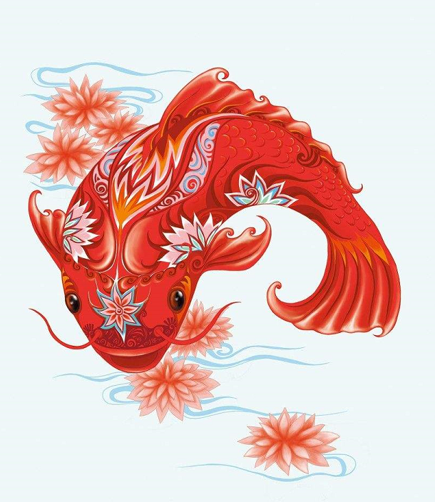 ̫ԭ�Է���ݷ������޹�˾