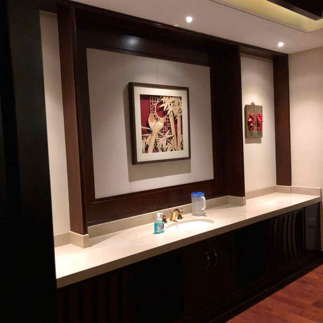 �Ϻ��~˹ɣ�Õ��^���޹�˾