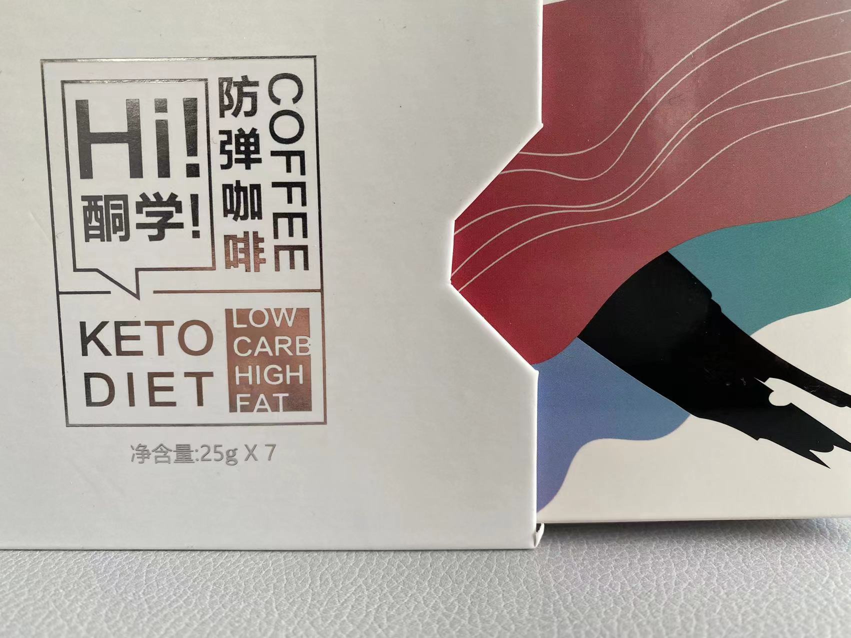 Hi!ͪ�W����������