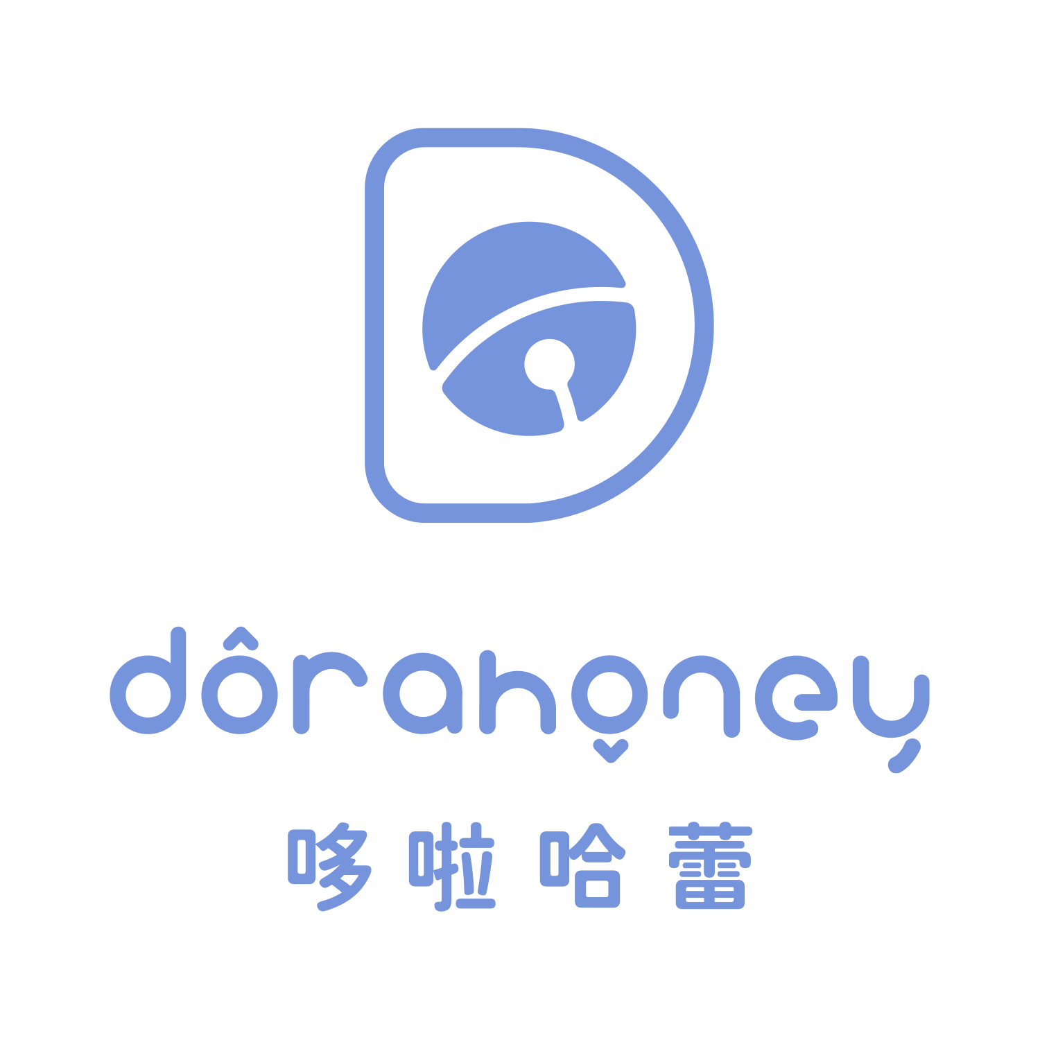 �п��A���Ƽ����޹�˾
