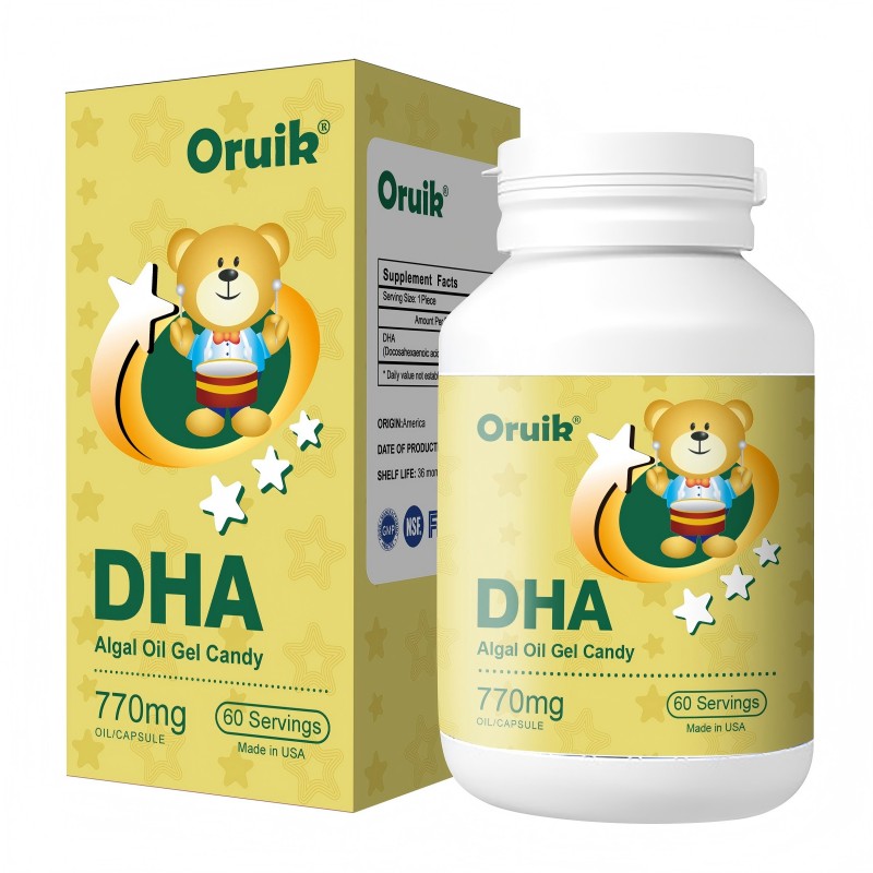 DHA����