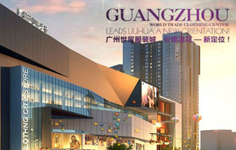 �V�����Q���b��