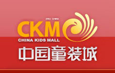 �����Ї�ͯ�b��