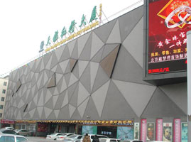 �������żt���B