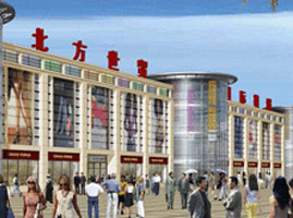 �������Q���HЬ��