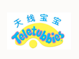 �쾀�������