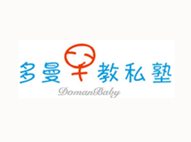 �������˽��