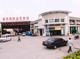 �V���¾��J��߾�Ʒ�������l����