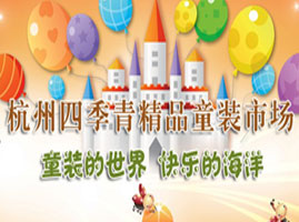 �����ļ��ྫƷͯ�b�Ј�