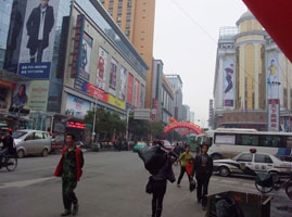 ���������y��ͯ�b��