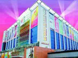 �V�ݼt�އ��H�r�b��