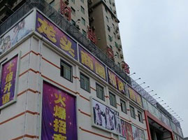 ��ɽ�r�о������