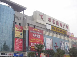 �����A�|��V��