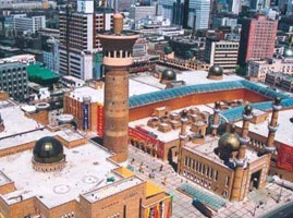 ����ľ�R�������Ј�