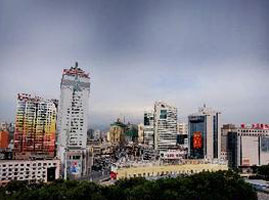 �½�����ľ�R���H���Q��