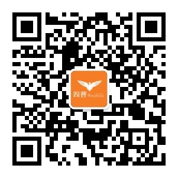 �Ƀȶ��⣬��һ�����l���Ů�ˡ�����������ˮ�A���zѩ��Ƭ