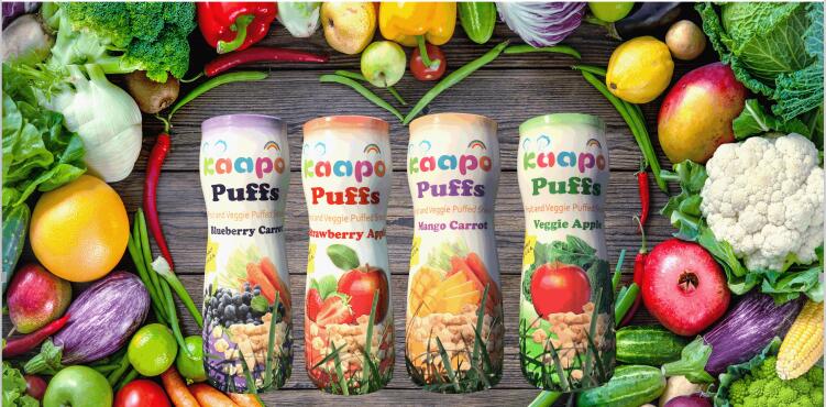 �������_��kaapo �׃��oʳ���x