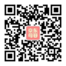 �����������P���ְ֎����w��
