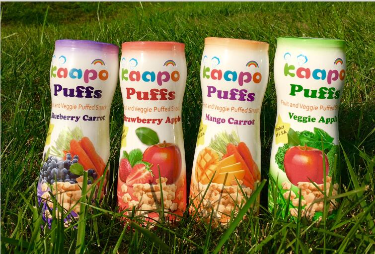 ������ʳ���x------����kaapo