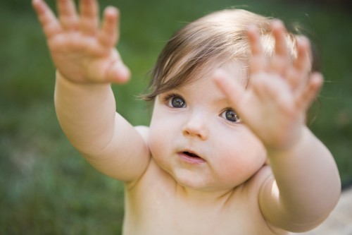 ��������ע�⡰���ֽ��߷ֵȡ�