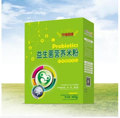 �������I�B�׷�-���b���F�\�}��