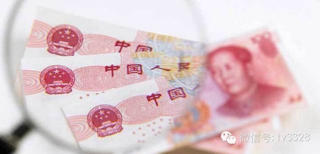 ΢�ŠI�N�ɹ�������ͨ�^΢����ٍһ���f