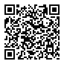 �a��֏��ИI�ӑB���㲻�ò�֪�Ď��c��r