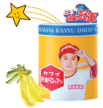 ӭ�´���ے�؛��������KAWAI���������܋������gӭ