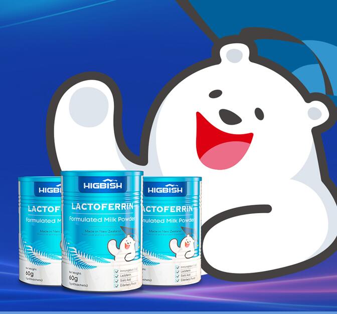 ���˲�ʿ���F�����{����ۻ�����