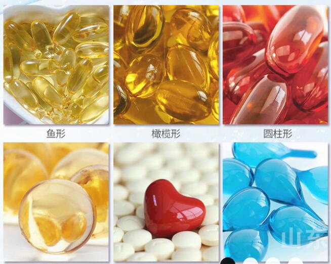 �����Π�ϵ��ܛ�z�Ҵ��ӹ�