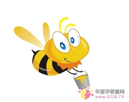 С�۷�