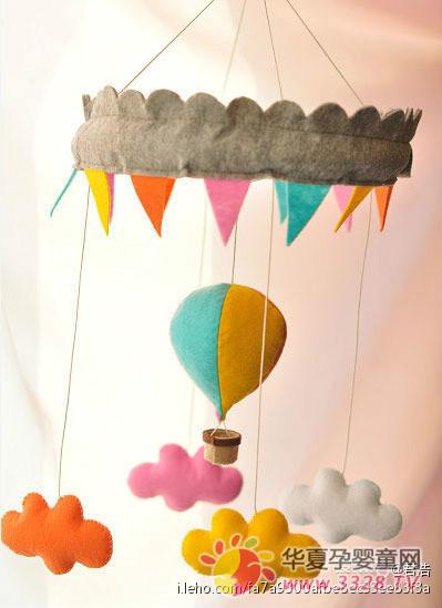 �����ֹ��ۼ�4